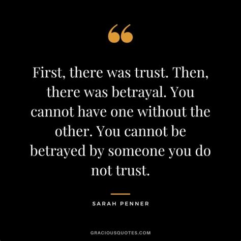 betrayed broken trust quotes|quotes about betrayal in relationships.